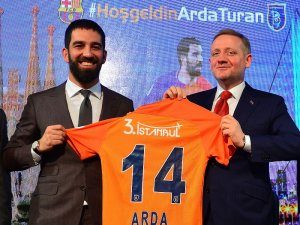 Süper Lig’de Takımlar 63 Transfer Yaptı