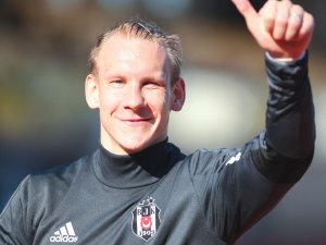 “Daha Fazla Para Teklif Ettiler Ama…”