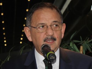 “Aklımızla Mı Alay Ediyorsunuz!”
