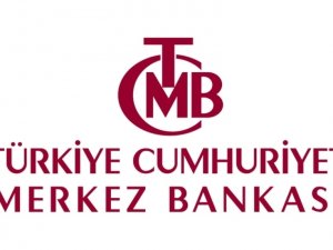 Merkez Bankası Toplam Rezervleri Arttı