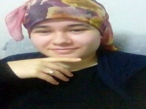 Pazara Diye Çıktı, 2 Gündür Haber Alınamıyor