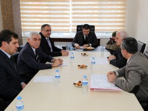 Karaca Mağarasına Giriş Fiyatları Yine Değişmedi