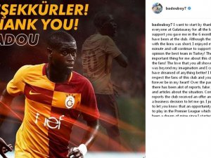 "Premier Lig, Çocukluk Hayalimdi"