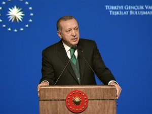 "800 Tanesinin İşi Bitti"