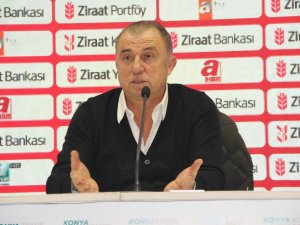 “Bu Da Bize Nazar Boncuğu Olsun”