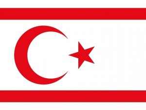 Kktc Yeni Hükumet Onay Aldı
