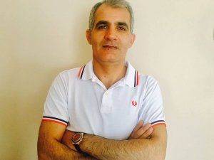 Evkur Yeni Malatyaspor’dan Ceza Açıklaması