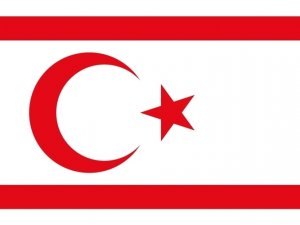 Kktc’de Yeni Başbakan Görevi Devraldı
