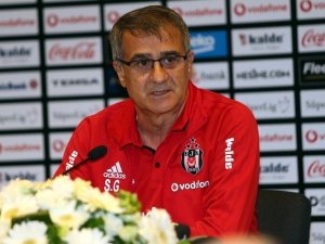 “Son Dakikada Atılan Gol Ne Bize Ne Bursaspor’a Yaradı”