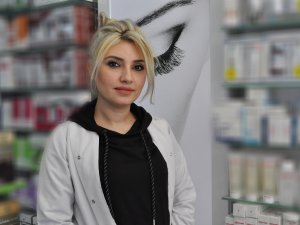 Kış Aylarında Cilt Bakımı İçin Tavsiyeler