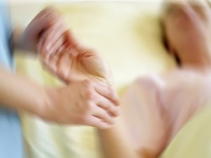 Gripten 16 Kişi Daha Öldü: 53’e Yükseldi