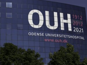 Kanser Tedavisinde Yankı Uyandıran Yöntem