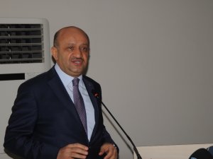 "Kürtlere En Çok Zulmeden Pkk Ve Pyd’dir"