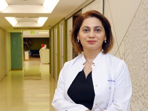 Kanserle Mücadelede Nasıl Beslenilmeli ?