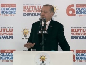 Avrupa Parlamentosu’na ’Paçavra’ Tepkisi