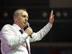 "Myk’nın Hepsini Sıfırlayacağım"