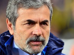 “Hakemler ‘Siz Kimsiniz?’ Diyerek Meydan Okuyor”