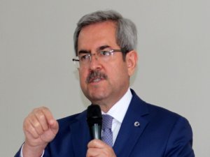 “Teröriste ‘Terörist’ Diyemeyenlere Bu Millet İktidar Vermez”