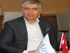 Rusya’ya İhracat Politikası Eleştirisi