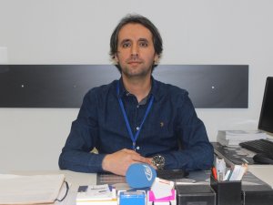 Kış Depresyonu Tetikliyor