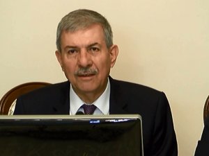 Bakan Açıkladı: Acillerdeki Yığılmayı Eritecek Plan