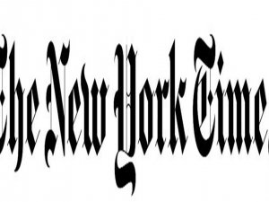 New York Times’tan “Gizli Anlaşma” İddiası