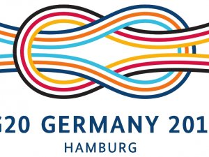 G20, Almanya’ya 90 Milyon Dolara Mal Oldu