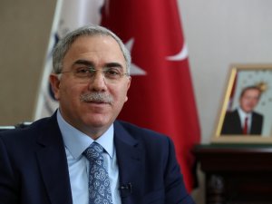 Toki’den Doğu Ve Güneydoğu’ya 176 Bin Konut