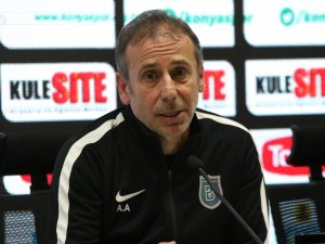 "90. Dakikada Kaybetmek Üzücü"