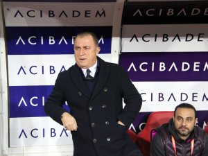 6 Maç Sonra Kaybetti