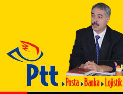 PTT'den personeline kişisel gelişim semineri