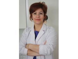 Önce Sağlık Kontrolü Sonra Ders Başı