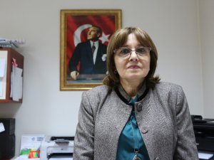 Mevsimsel Değişiklikler Grip Haritasını Değiştirdi