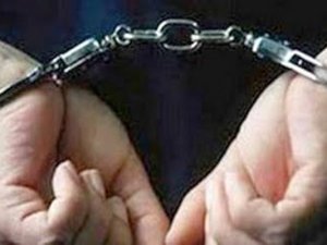 Samsun’da Fetö Soruşturması: 16 Gözaltı
