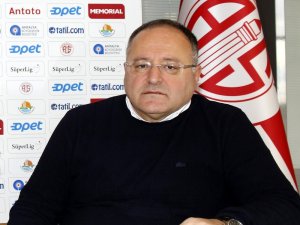 "Galatasaray’dan Puan Alabiliriz"
