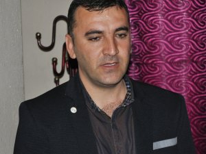 Hdp’de Bir İsmin Daha Vekilliği Düştü