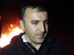 Ferhat Encü’nün Milletvekilliği Düşürüldü