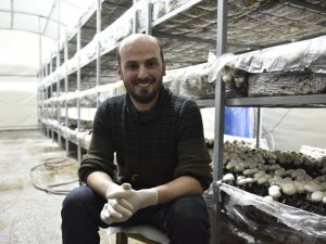 Herkes "Nasıl Olacak?" Derken O Olmaz Denileni Yaptı