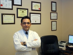 "Beyin Sağlığı Bağırsak Sağlığından Geçiyor"