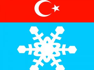 Mahkemeden Kayak Federasyonuna Mali Genel Kurul Şoku