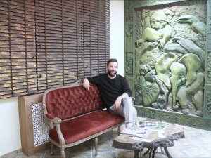 Zorbalık Ruhsal Soruna Yol Açıyor