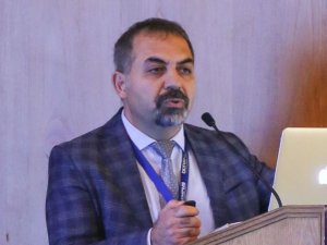 Ciltteki Renk Değişimlerine Dikkat