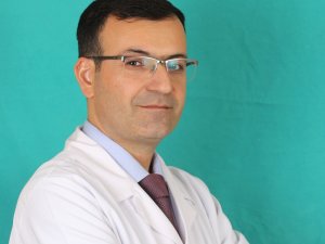 "Gıdaların Saklanma Biçimi Mide Kanseri Riskini Azaltıyor"