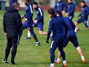 Arda Ve Emre’yle Özel Görüşme