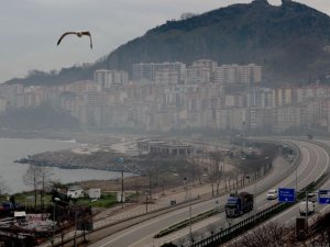 Giresun İl Genel Meclisi Şubat Ayı Toplantısında ‘Çevre Kirliliği’ Görüşüldü.