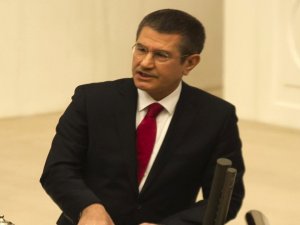 "Sivil Ölümleri İddiaları Yalan Ve Manipüle Edilmiş Haberler"