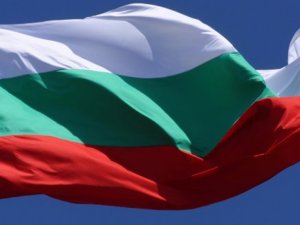 Bulgaristan’da Çifte Vatandaşlık Tartışması
