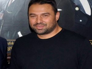 Zonguldak Kömürspor’da Fatih Akyel Dönemi
