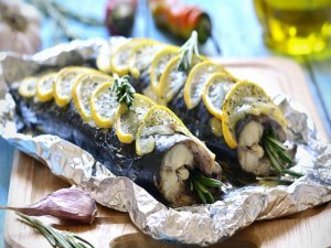 Güçlü Bağışıklık Sistemi İçin Sağlıklı Beslenin