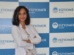 Depresyona Girmemek İçin Doğru Beslenin